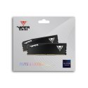 Patriot Memory Patriot Viper Elite 5 Ultra DDR5 2x48GB 6400MHz CL32 Black (WYPRZEDAŻ)