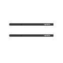 Patriot Memory Patriot Viper Elite 5 Ultra DDR5 2x48GB 6400MHz CL32 Black