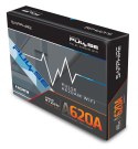 Sapphire Płyta główna SAPPHIRE PULSE A620AM