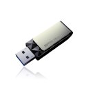 Silicon Power Pendrive Silicon Power Blaze B30 64GB USB 3.1 kolor czarny (SP064GBUF3B30V1K)