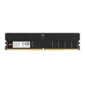 Silicon Power Silicon Power DDR5 4800 CL40 32GB SP032GBLVU480F02