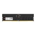 Silicon Power Silicon Power DDR5 4800 CL40 32GB SP032GBLVU480F02