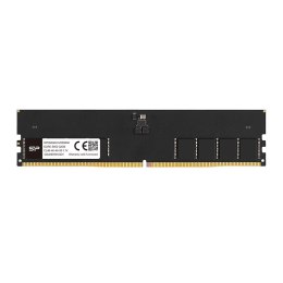 Silicon Power Silicon Power DDR5 5600 CL46 16GB SP016GBLVU560F02