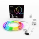 Twinkly Inteligentna Tuba LED Twinkly 192 RGB 2m