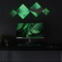 Twinkly Inteligentne bloki Twinkly Squares Combo Pack 6 Blocks (1 master + 5 extension) x 64 pixels RGB