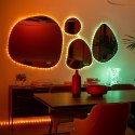 Twinkly Inteligentne lampki Twinkly Dots 200 RGB10 m