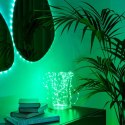 Twinkly Inteligentne lampki Twinkly Dots 200 RGB10 m