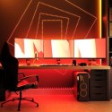 Twinkly Inteligentne lampki Twinkly Dots 200 RGB10 m