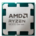 AMD Procesor AMD Ryzen 5 8400F - BOX
