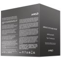AMD Procesor AMD Ryzen 5 8400F - BOX