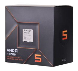 AMD Procesor AMD Ryzen 5 8500G