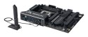 ASUS Płyta główna ASUS TUF GAMING X870E-PLUS WIFI