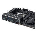 ASUS Płyta główna ASUS TUF GAMING X870E-PLUS WIFI