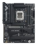 ASUS Płyta główna ASUS TUF GAMING X870E-PLUS WIFI