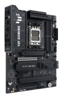 ASUS Płyta główna ASUS TUF GAMING X870E-PLUS WIFI
