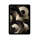 Apple Apple 10.9-inch iPad Air Wi-Fi + LTE 256GB Starlight