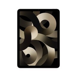 Apple Apple 10.9-inch iPad Air Wi-Fi + LTE 256GB Starlight