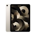 Apple Apple 10.9-inch iPad Air Wi-Fi + LTE 256GB Starlight