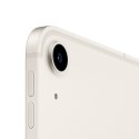 Apple Apple 10.9-inch iPad Air Wi-Fi + LTE 256GB Starlight