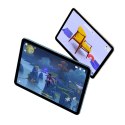 Apple Apple 10.9-inch iPad Air Wi-Fi + LTE 256GB Starlight