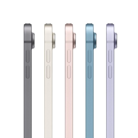 Apple Apple 10.9-inch iPad Air Wi-Fi + LTE 256GB Starlight Apple Apple 10.9-inch iPad Air Wi-Fi + LTE 256GB Starlight
