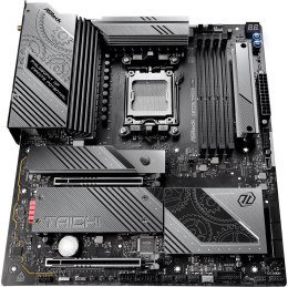 Asrock Płyta główna ASRock X870E Taichi Lite (WYPRZEDAŻ)