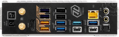 Asrock Płyta główna ASRock X870E Taichi Lite (WYPRZEDAŻ) Asrock Płyta główna ASRock X870E Taichi Lite (WYPRZEDAŻ)