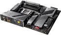 Asrock Płyta główna ASRock X870E Taichi Lite (WYPRZEDAŻ)