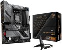 Asrock Płyta główna ASRock X870E Taichi Lite (WYPRZEDAŻ)