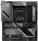 Asrock Płyta główna ASRock X870E Taichi Lite (WYPRZEDAŻ)