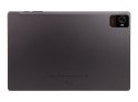 BLOW BLOW TABLET BLOW PLATINUMTAB11 8GB RAM LTE + ETUI (WYPRZEDAŻ)