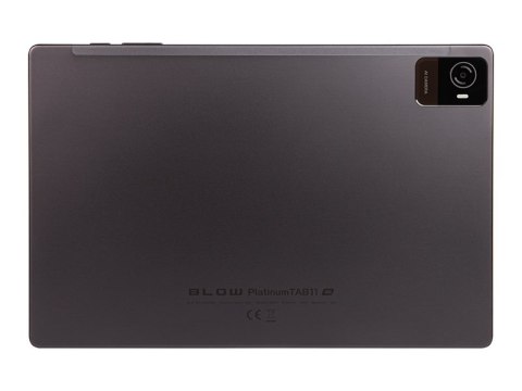 BLOW BLOW TABLET BLOW PLATINUMTAB11 8GB RAM LTE + ETUI (WYPRZEDAŻ) BLOW BLOW TABLET BLOW PLATINUMTAB11 8GB RAM LTE + ETUI (WYPRZEDAŻ)