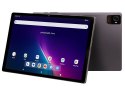 BLOW BLOW TABLET BLOW PLATINUMTAB11 8GB RAM LTE + ETUI (WYPRZEDAŻ)