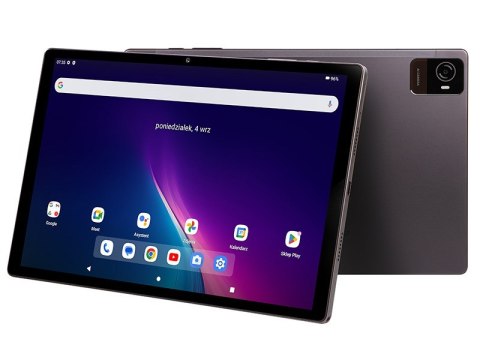 BLOW BLOW TABLET BLOW PLATINUMTAB11 8GB RAM LTE + ETUI (WYPRZEDAŻ) BLOW BLOW TABLET BLOW PLATINUMTAB11 8GB RAM LTE + ETUI (WYPRZEDAŻ)