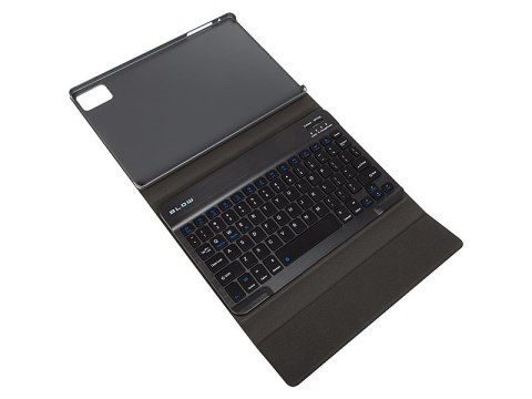 BLOW BLOW TABLET BLOW PLATINUMTAB11 8GB RAM LTE + ETUI (WYPRZEDAŻ) BLOW BLOW TABLET BLOW PLATINUMTAB11 8GB RAM LTE + ETUI (WYPRZEDAŻ)
