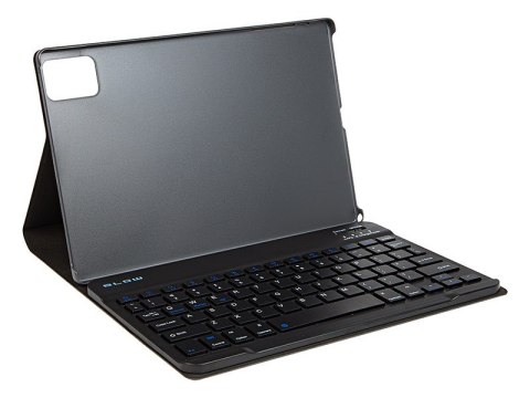 BLOW BLOW TABLET BLOW PLATINUMTAB11 8GB RAM LTE + ETUI (WYPRZEDAŻ) BLOW BLOW TABLET BLOW PLATINUMTAB11 8GB RAM LTE + ETUI (WYPRZEDAŻ)