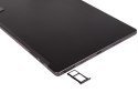 BLOW BLOW TABLET BLOW PLATINUMTAB11 8GB RAM LTE + ETUI (WYPRZEDAŻ)