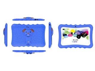 BLOW BLOW TABLET KIDSTAB7 V2 BLOW 4/32GB NIEBIESKIE ETU