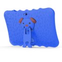 BLOW BLOW TABLET KIDSTAB7 V2 BLOW 4/32GB NIEBIESKIE ETU