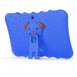 BLOW BLOW TABLET KIDSTAB7 V2 BLOW 4/32GB NIEBIESKIE ETU