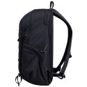 Berghaus Plecak Berghaus 24/7 365 U18 Czarny