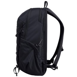 Berghaus Plecak Berghaus 24/7 365 U18 Czarny