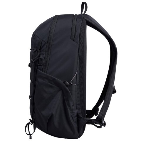 Berghaus Plecak Berghaus 24/7 365 U18 Czarny