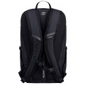 Berghaus Plecak Berghaus 24/7 365 U18 Czarny