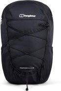 Berghaus Plecak Berghaus 24/7 365 U28 Czarny
