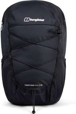 Berghaus Plecak Berghaus 24/7 365 U28 Czarny