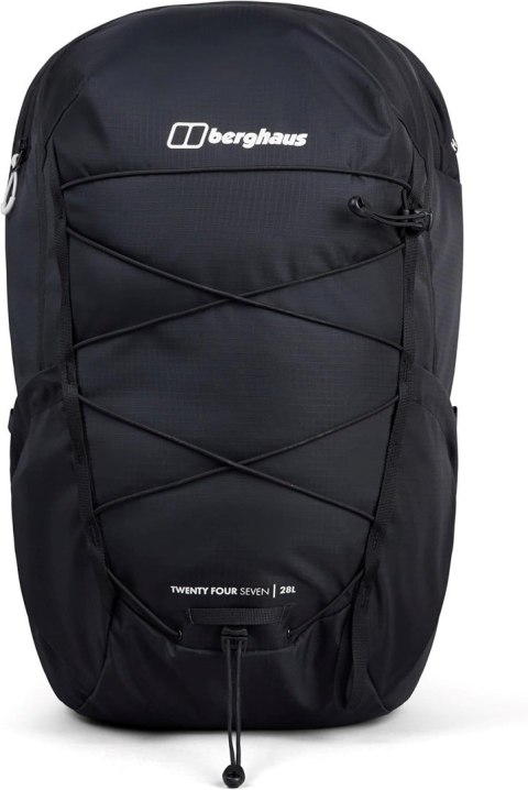 Berghaus Plecak Berghaus 24/7 365 U28 Czarny