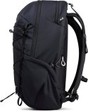Berghaus Plecak Berghaus 24/7 365 U28 Czarny
