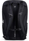 Berghaus Plecak Berghaus 24/7 365 U28 Czarny