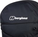 Berghaus Plecak Berghaus 24/7 365 U28 Czarny